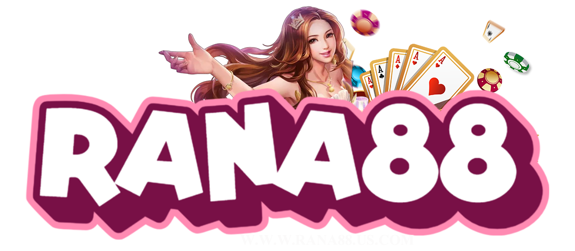 rana88.us