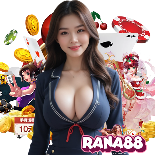 rana88 เข้าสู่ระบบ